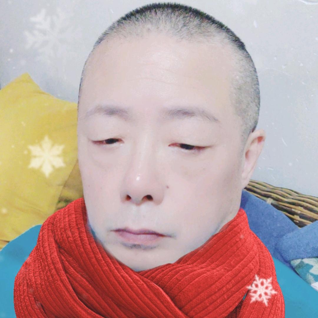 疯颠一生