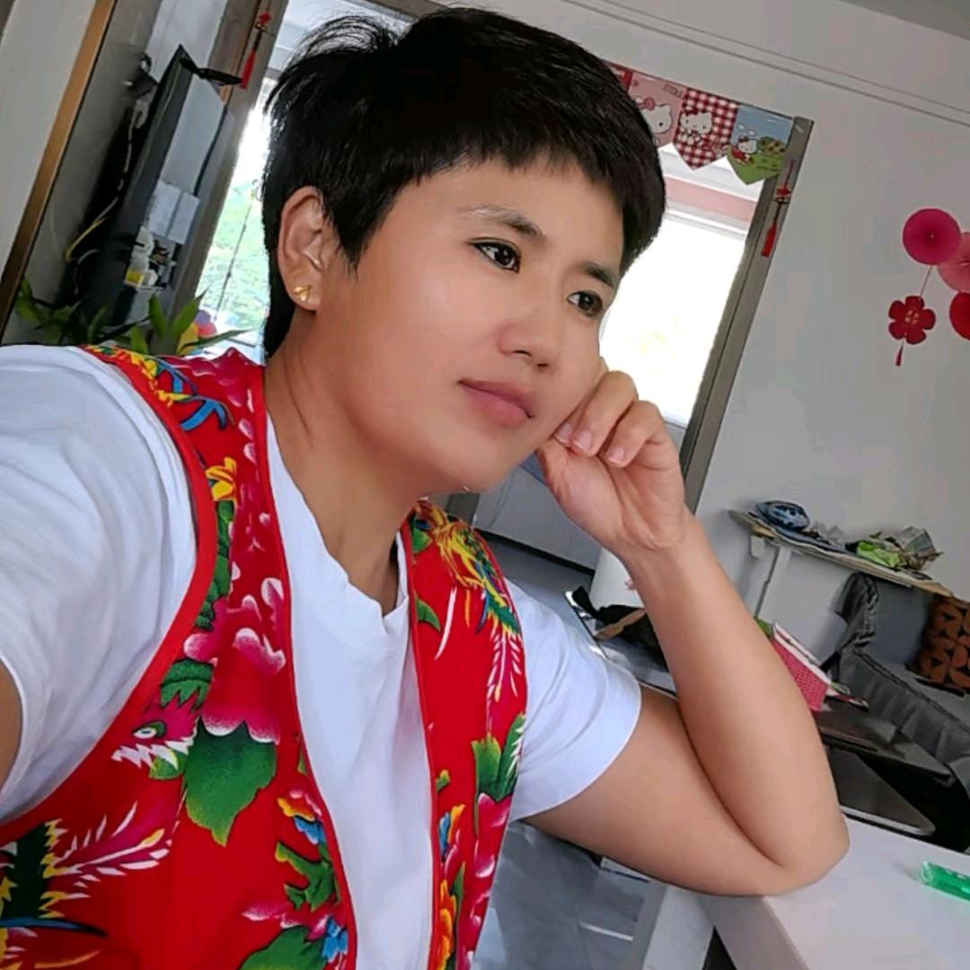 小雨 🎤首播