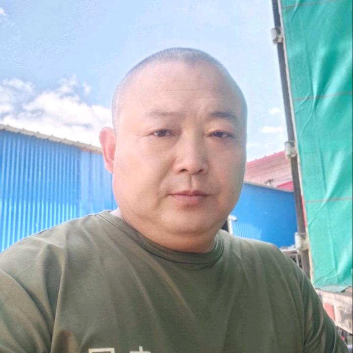阿裴