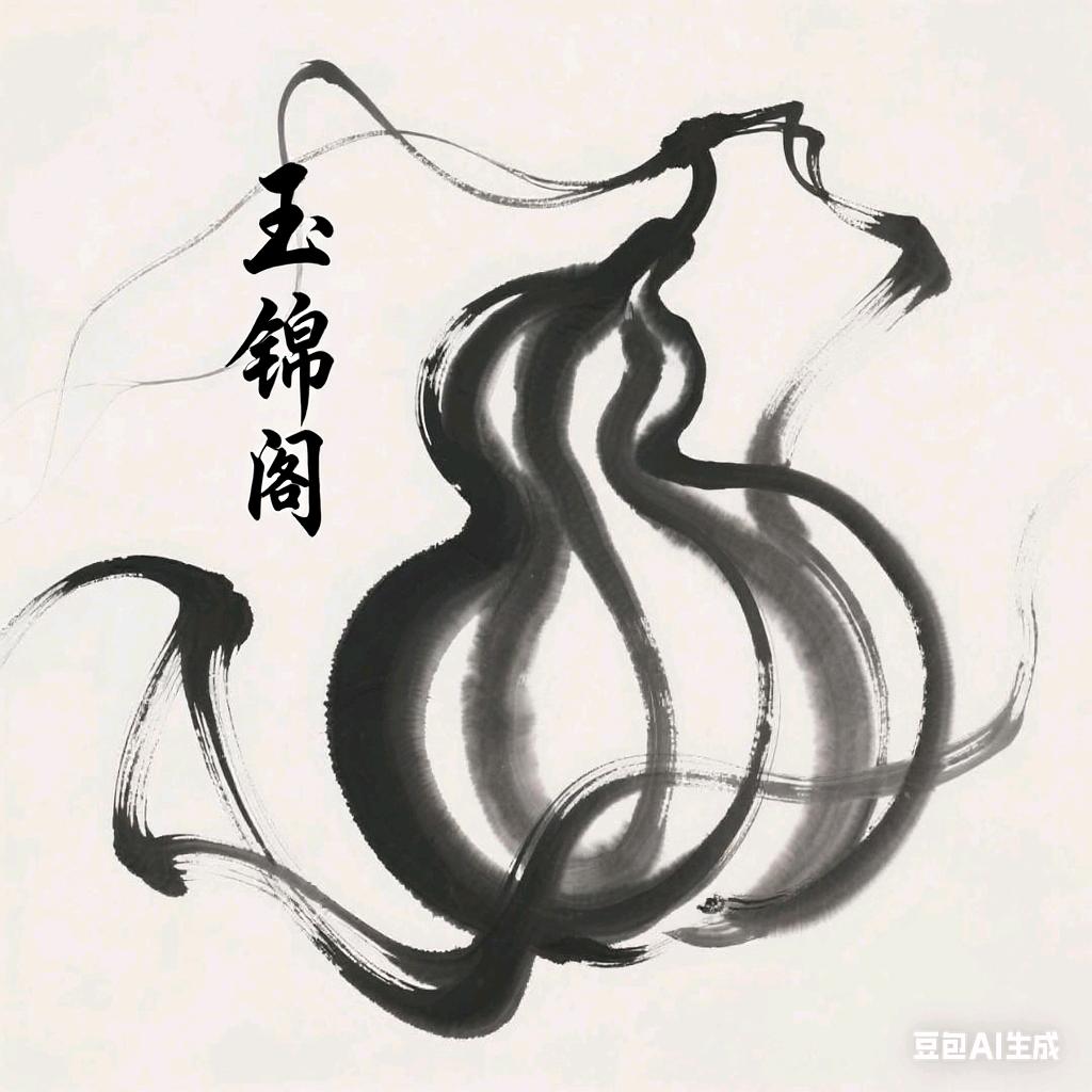 玉锦阁葫芦种植批发（聊北）