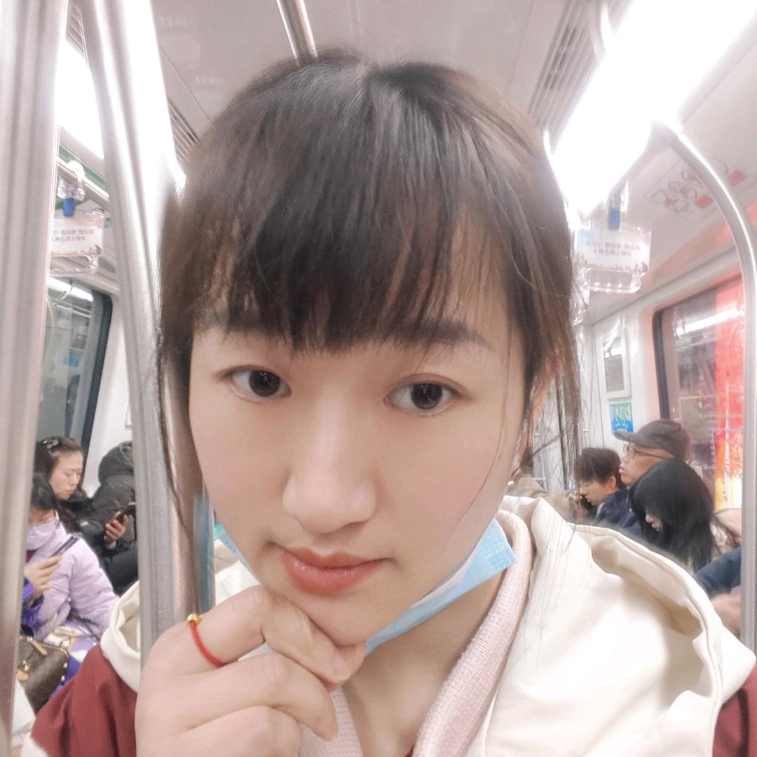 芳龄