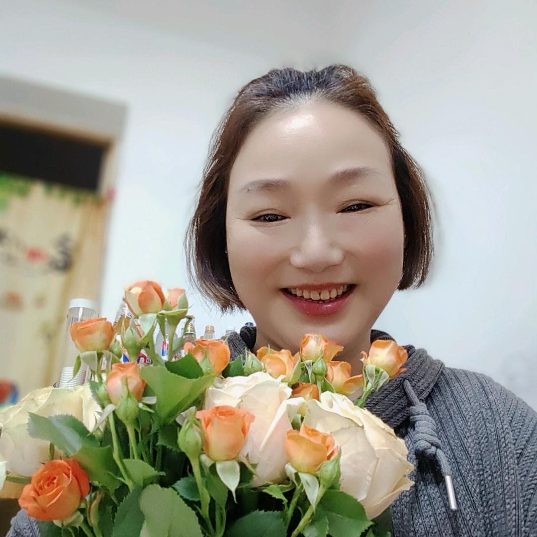 会会姐