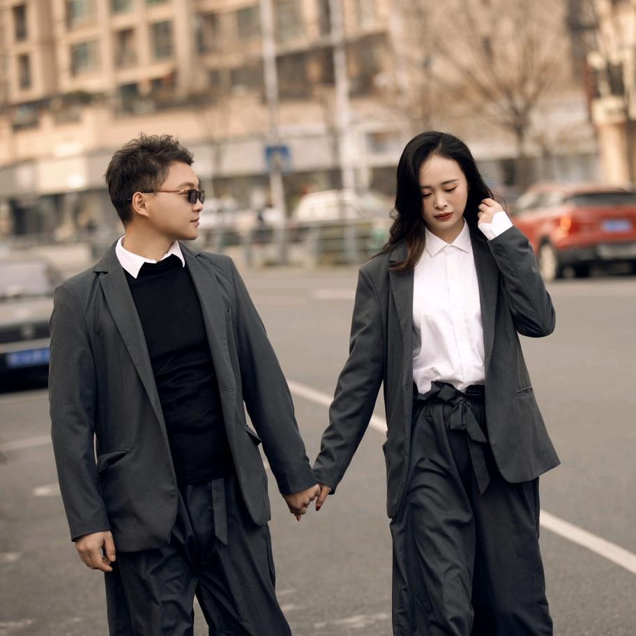 小沫沫！（橱窗好物）