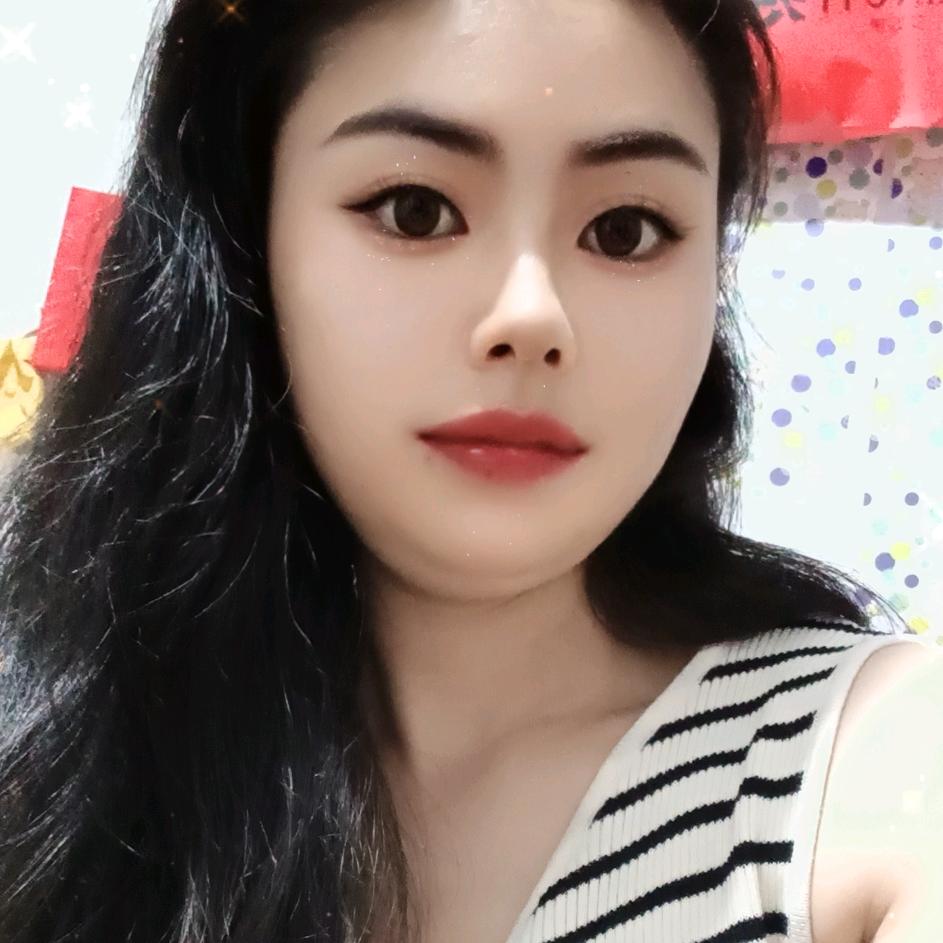 ℒᎭℯ三分醒🍒柒分醉꧔ꦿ⁵²⁰᭄💞