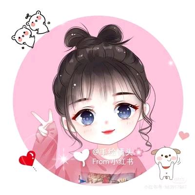 竹叶青