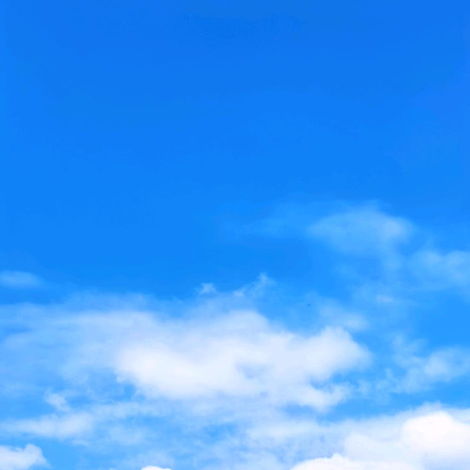 精神流浪者（每日普拉提版）