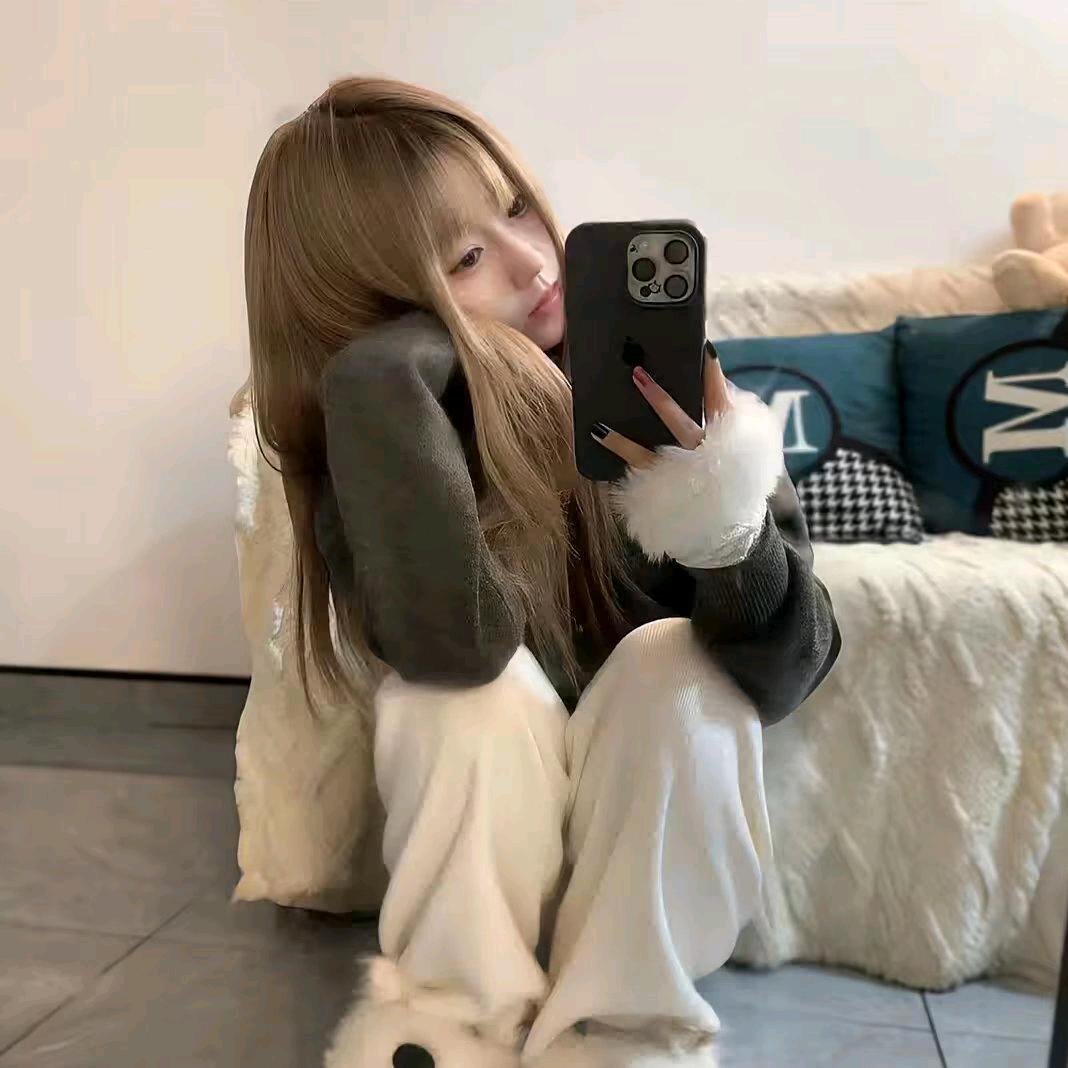 4.3