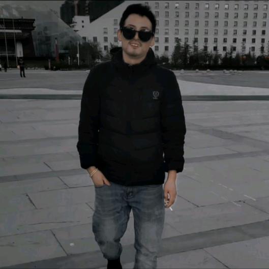 嘎玛