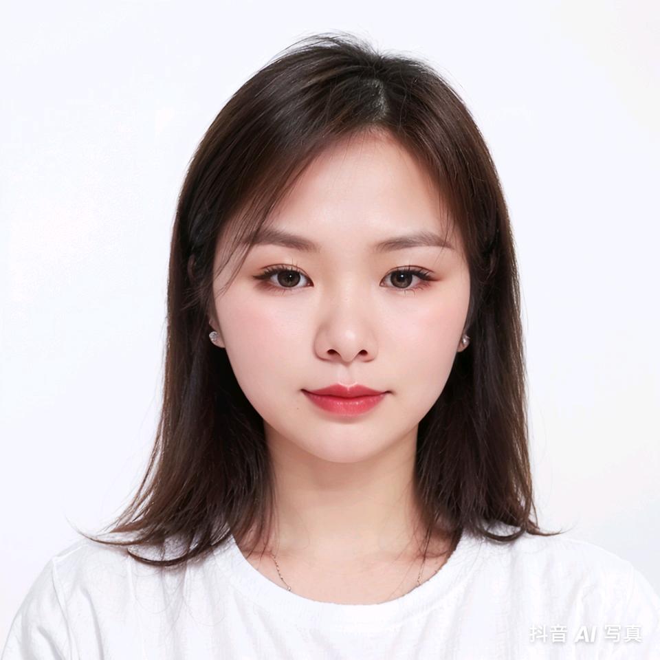 প༉ᩚ᭄婉清阿姨ꦼꦂ࿐