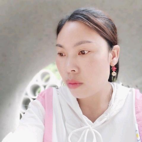 顺其自然《谭》