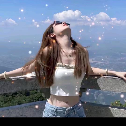 个人ꫛ᭄💞ღ᭄ꫛ封～訫ꦿ᭄࿐ᩚঞ