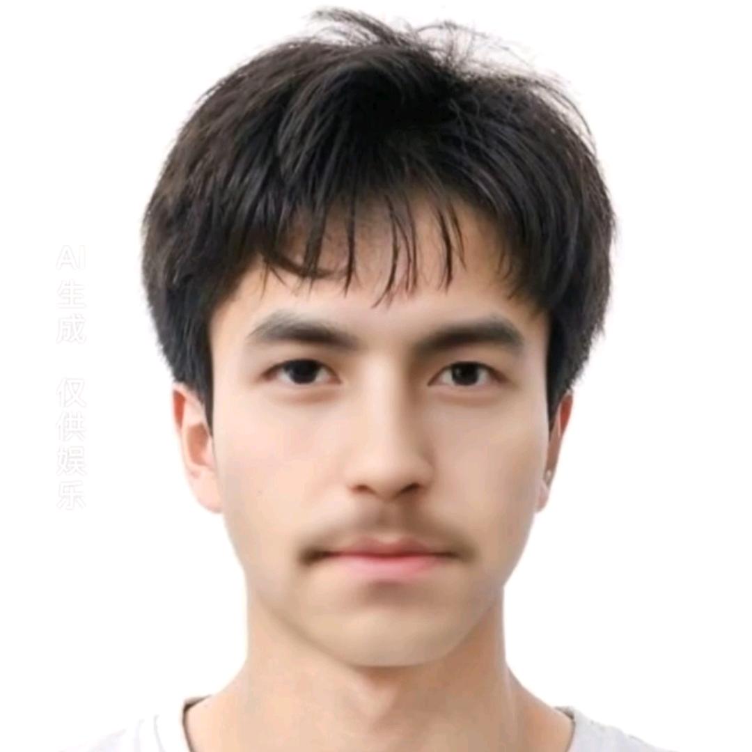 蔡坤巴