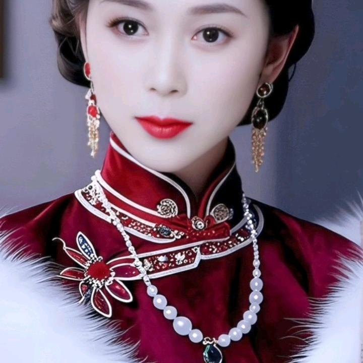 🌺一生平安🌺