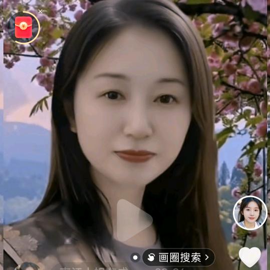 南江大姐在成都做家政