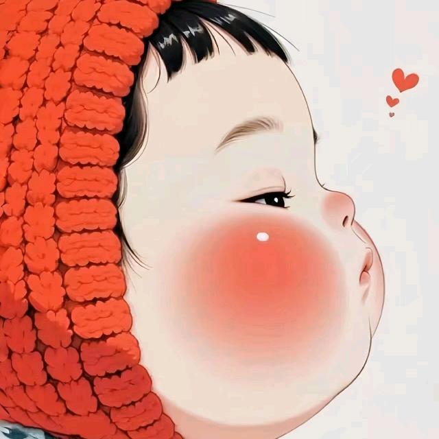 范凡凡