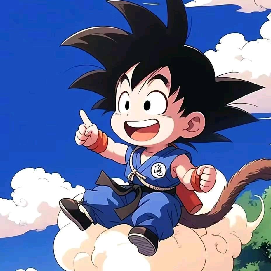 耀虎冬瓜(陈伯)