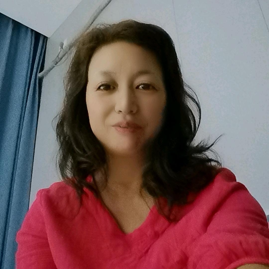 福璇