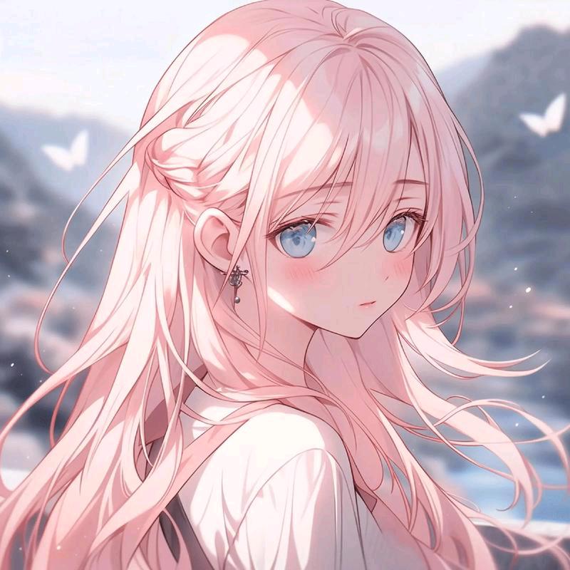 人生如戏