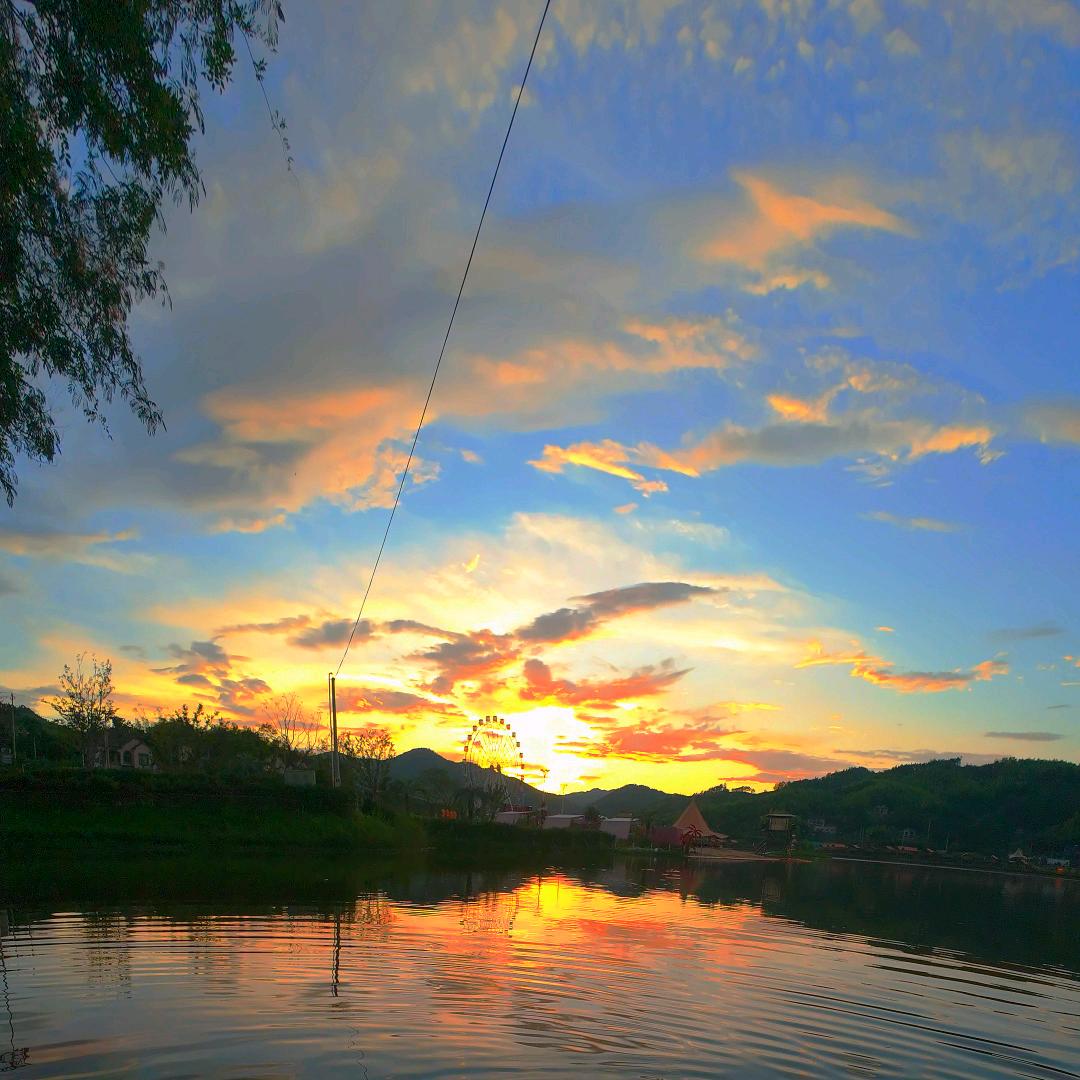 阿辉☀️hd