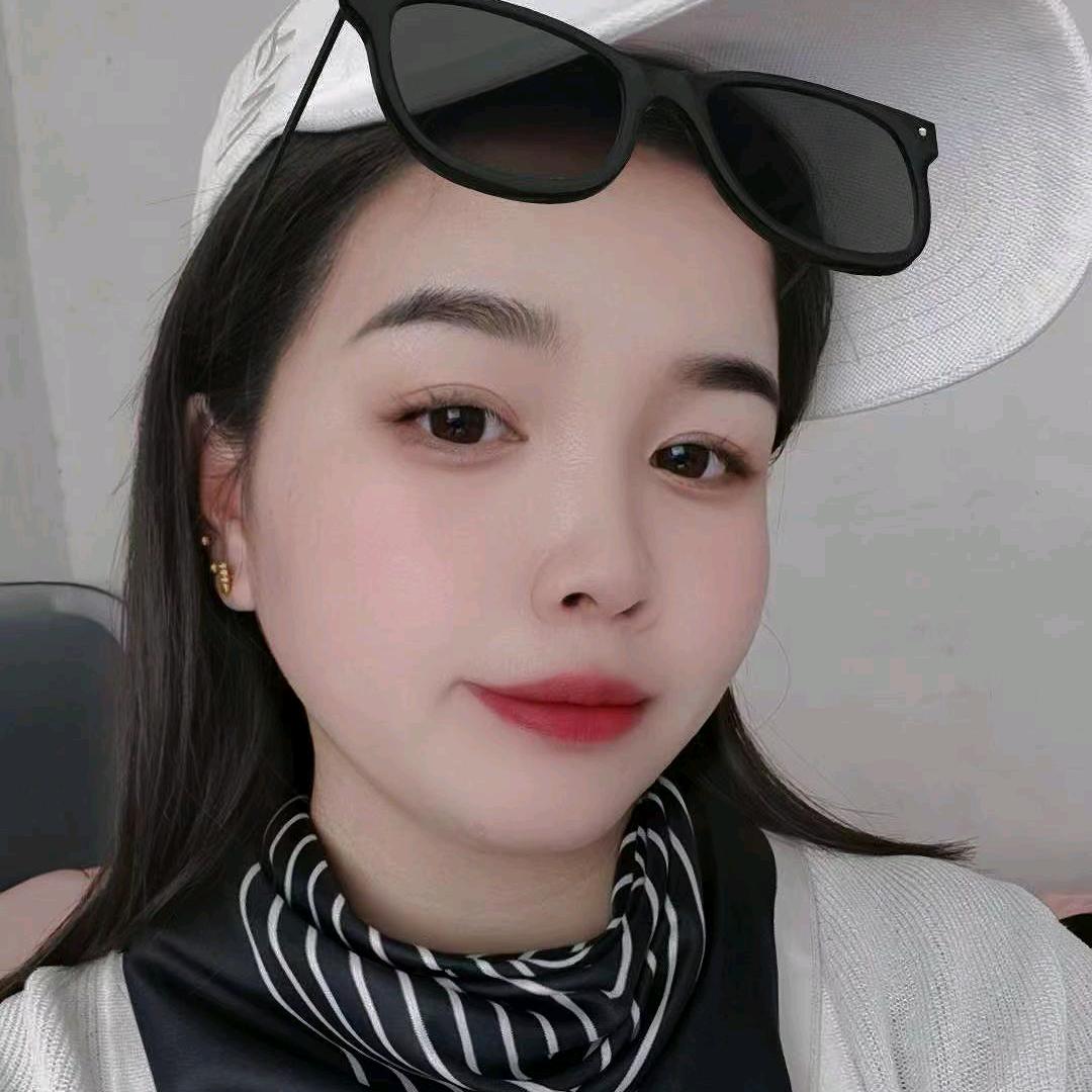 我姓孟