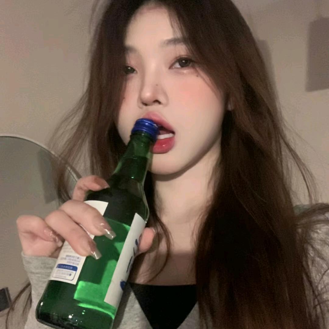南夕