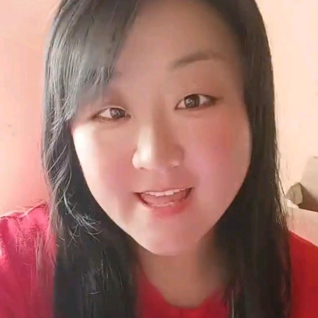 ♥小李子♥