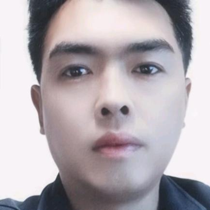 无情无义