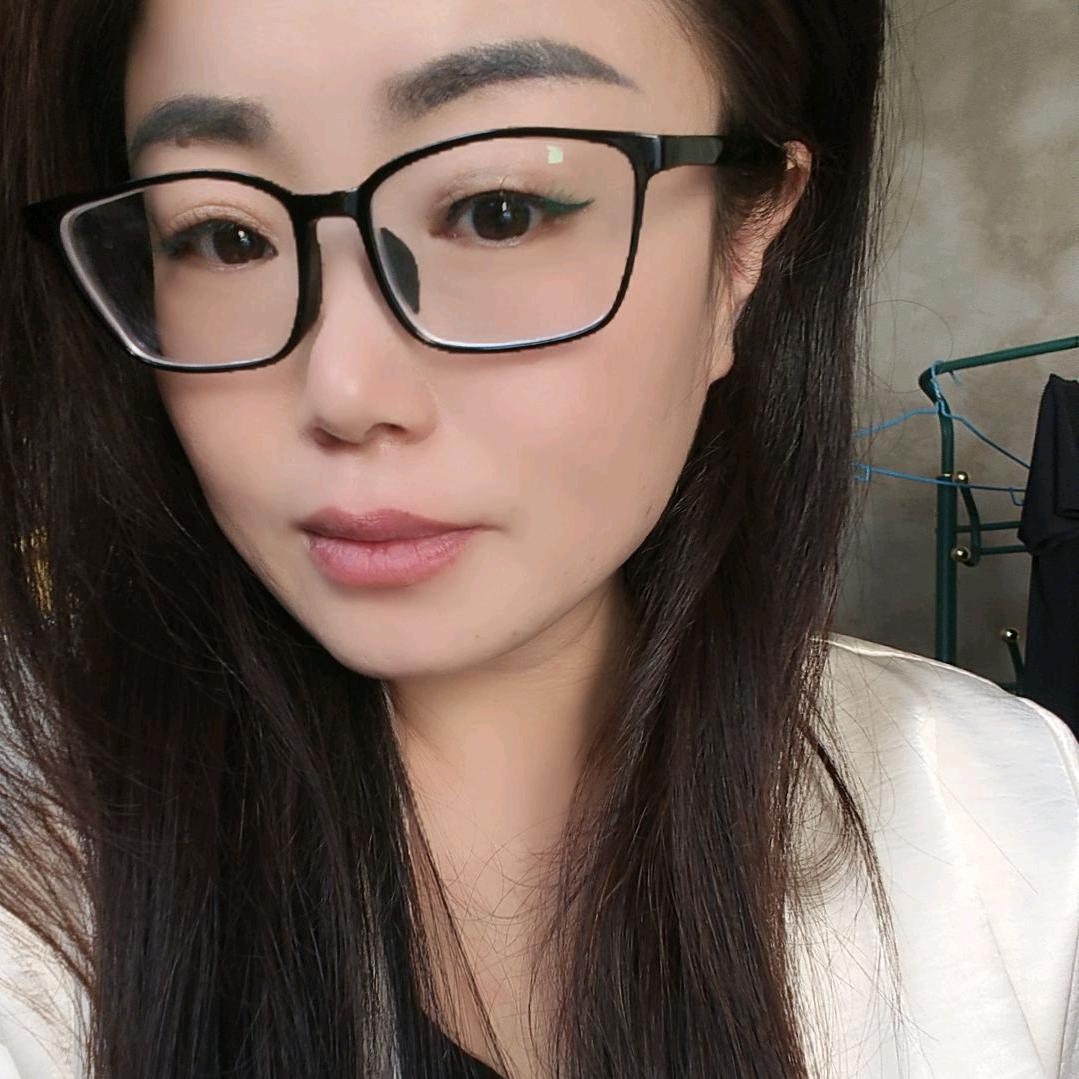 霞姐