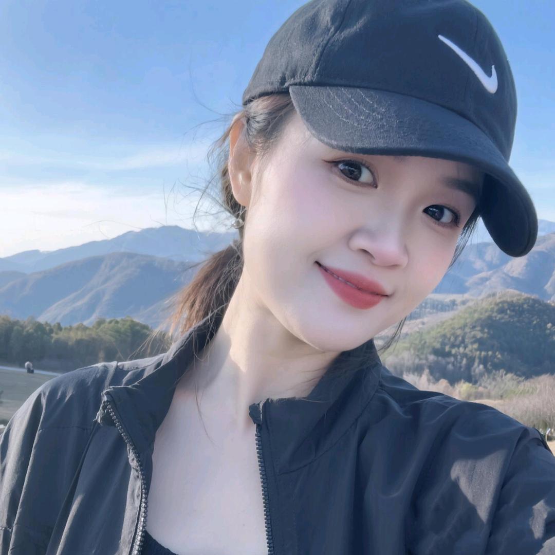 大婷女装甄选