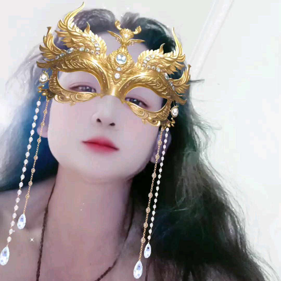 小兔🐇惠子