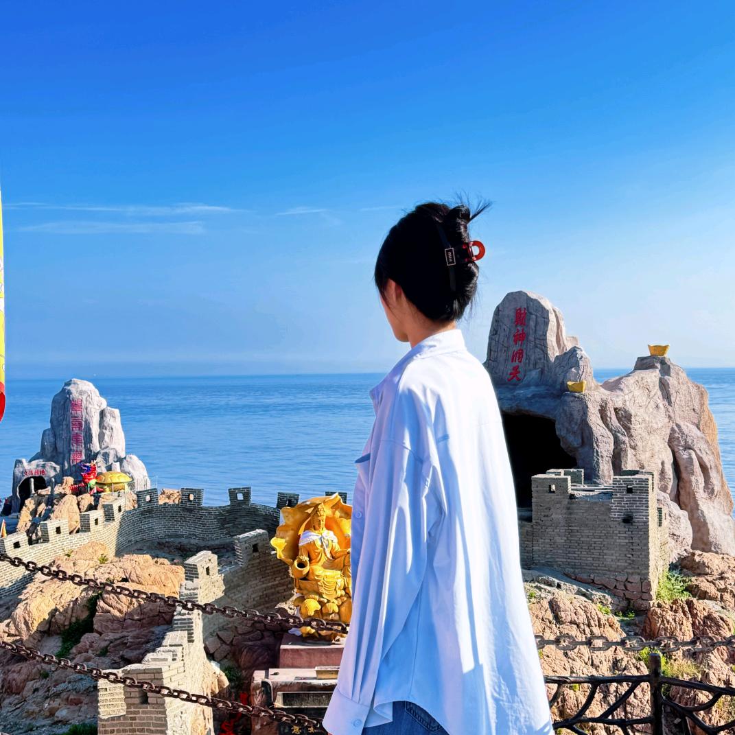 马家小香童（接卦版）