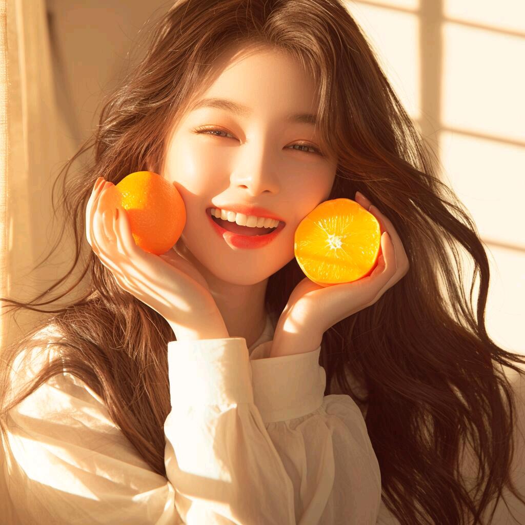 (⊙o⊙)小艺家🎀