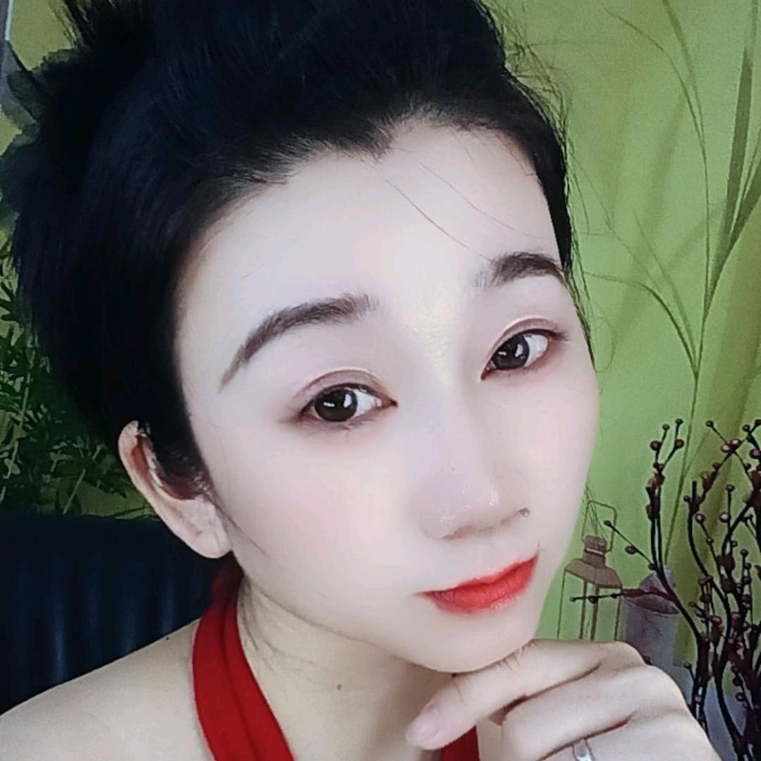 雪儿吖