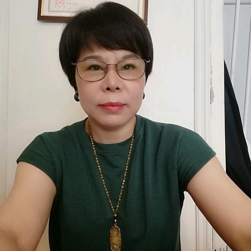 春暖花开，钱来来
