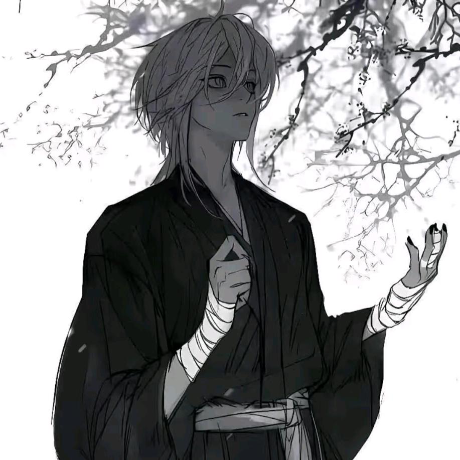 自然醒