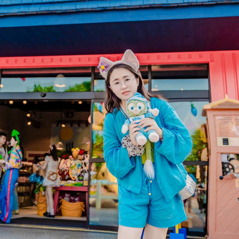 ༒ℒℴѵℯ~赵_ོ🫧