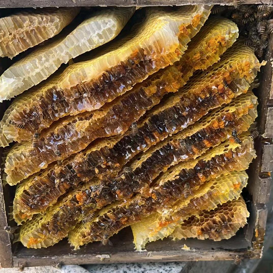 丹江口有成食用农产品小铺子