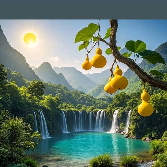 筋膜养生顾问JA 💰💰