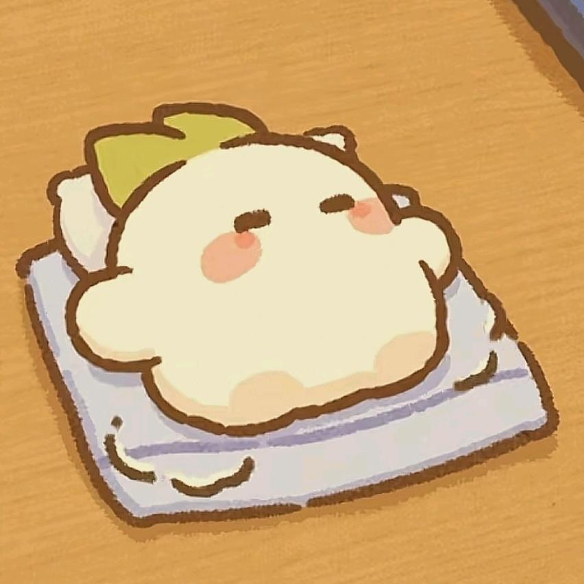 DongDong少