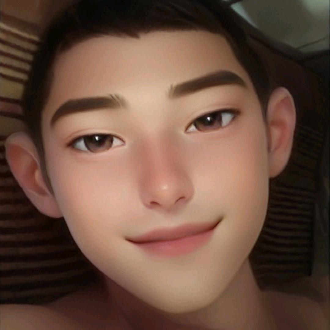 谭亮
