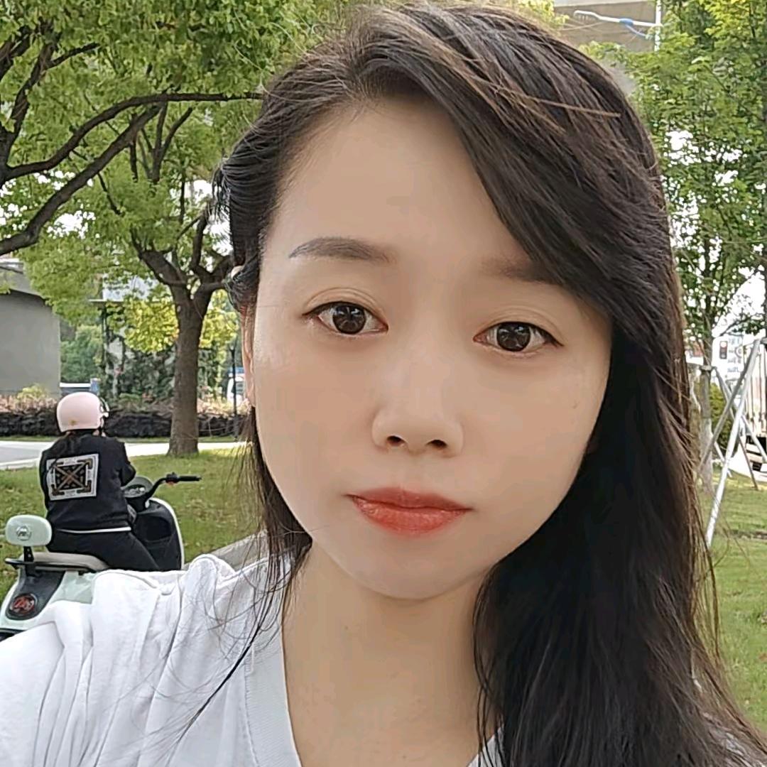 缘梦