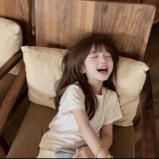 ￴￴ ￴ ￴ ￴ ￴