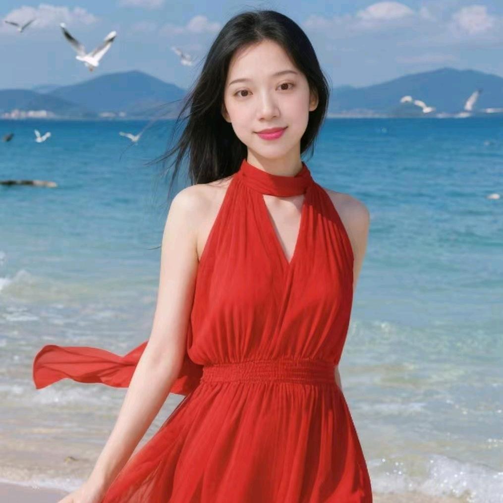 妮儿