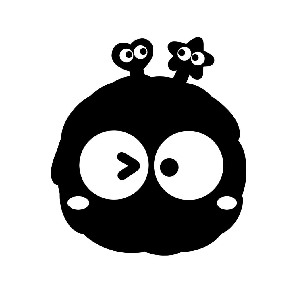 L.y