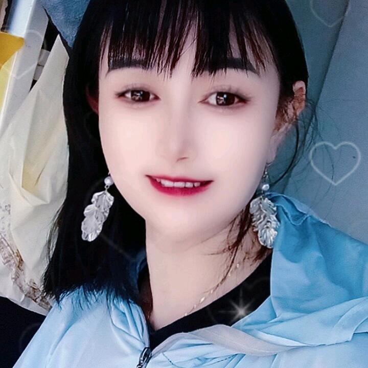 晓晓姐