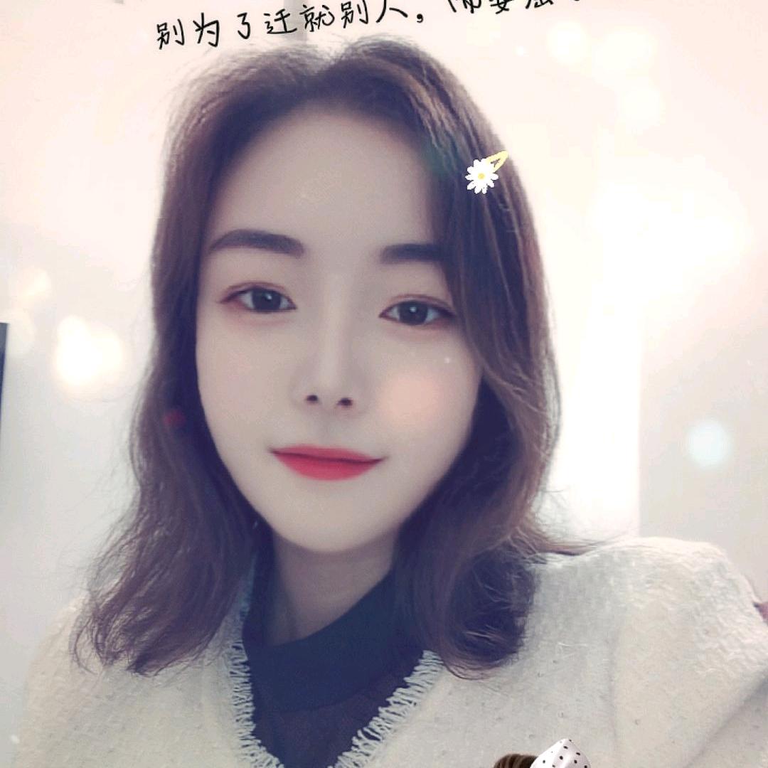 等风等雨不如等你