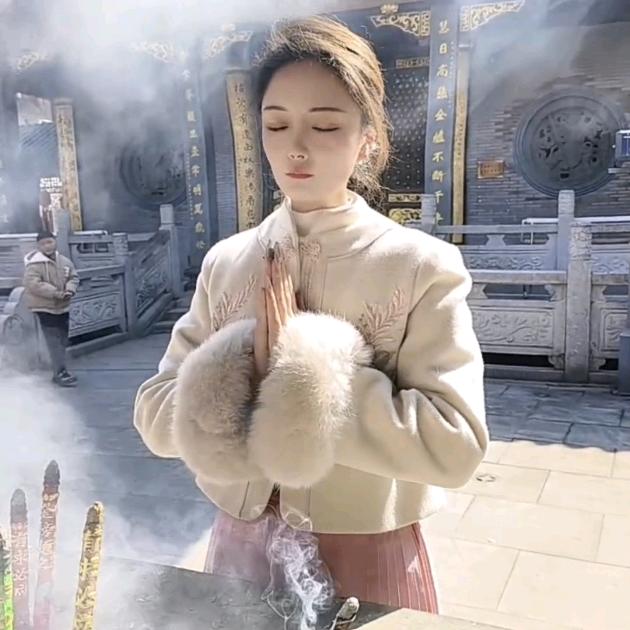 @铭玥🍀⁹⁵¹⁸生活号