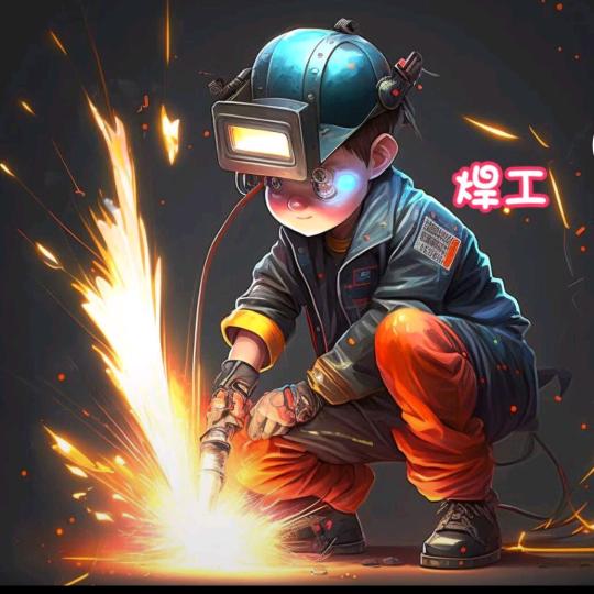 守护你的依赖