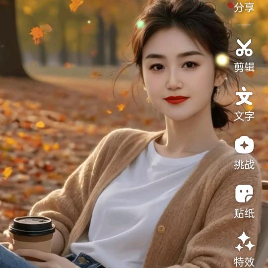 你开心✌✌✌我快乐💃💃💃💃💃