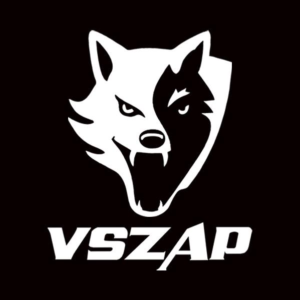 VSZAP